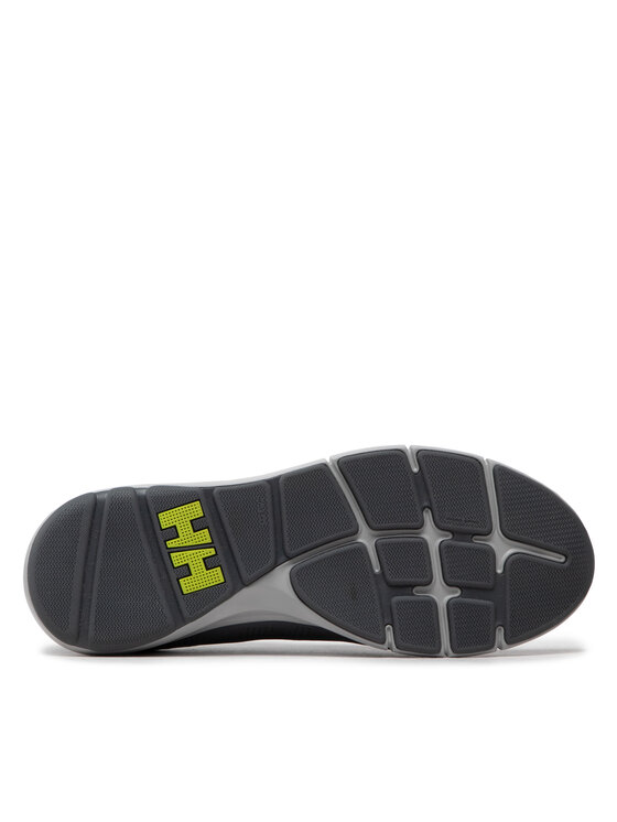 Helly Hansen Helly Hansen Boty na vodní sporty Ahiga V4 Hydropower 11582_964 Šedá