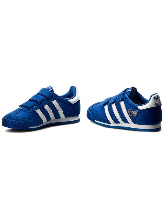 adidas c Dragon Og Cf C BB2492 Modivo.ua