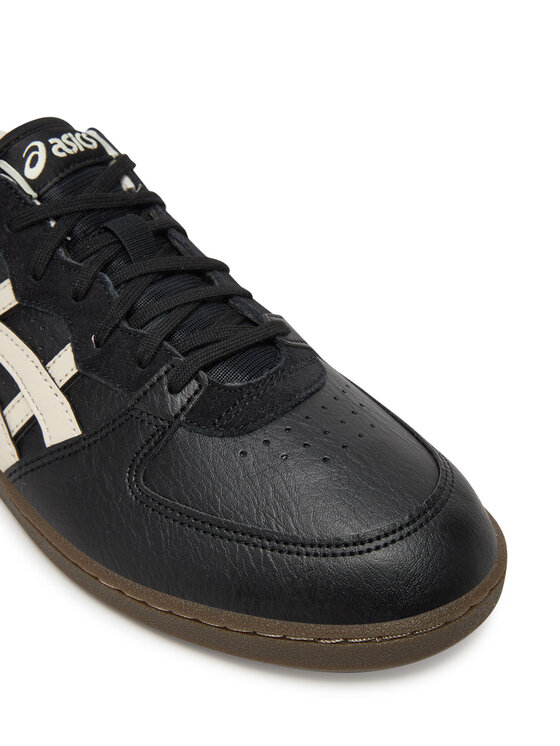 Asics Asics Сникърси Skyhand Og 1203A451 Черен