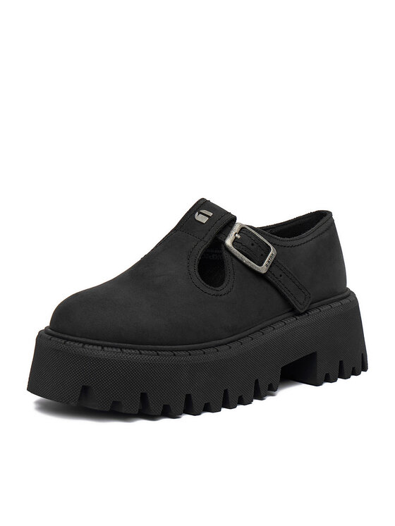 G-Star G-Star Raw Poolsaapad CEO-WI34-MANYA-07 Must