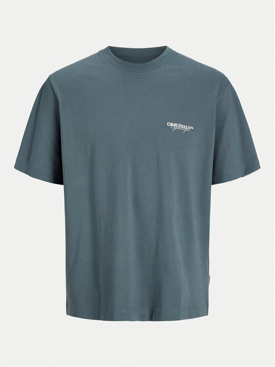 T-Shirt Jack&Jones Junior