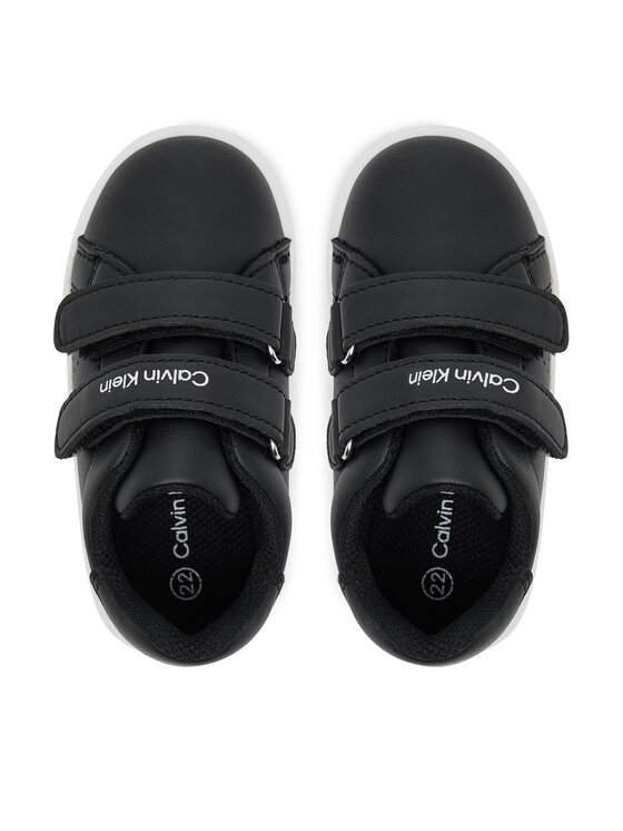 Calvin Klein Calvin Klein Tossud V1X9-83151-1355 M Must