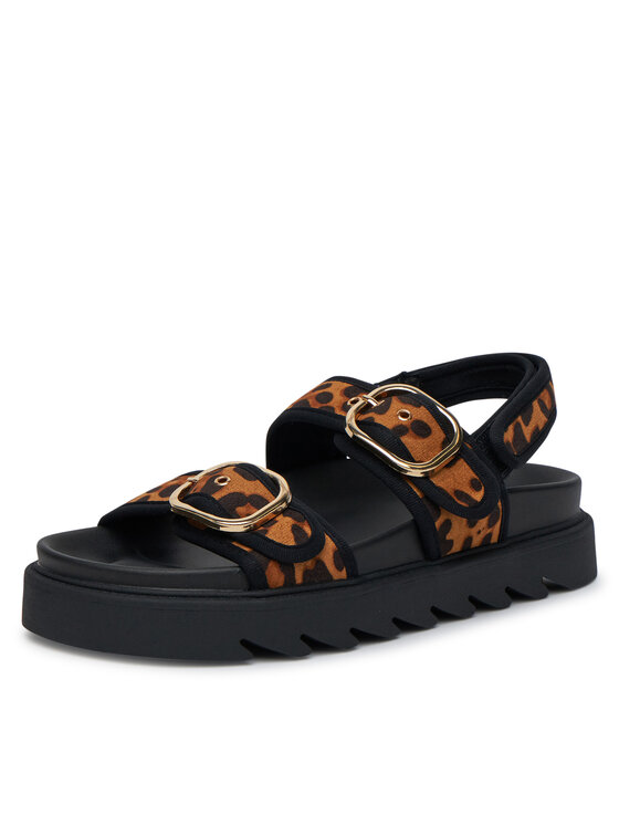 DeeZee DeeZee Sandaalid HY62275-4 Must