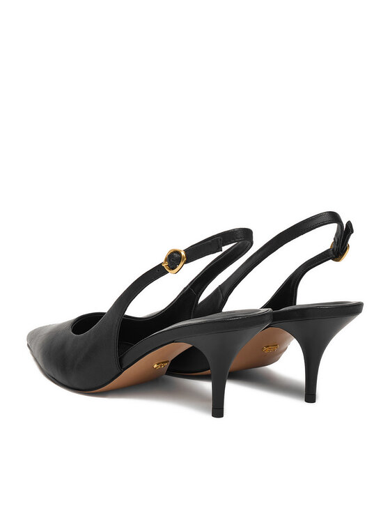 GINO ROSSI GINO ROSSI Tacones C-LT21-Y7 Must