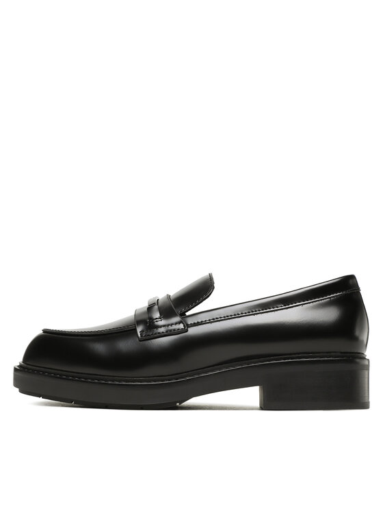 Zalando calvin shop klein chaussure