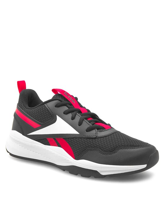 Reebok Reebok Παπούτσια για Τρέξιμο Xt Sprinter 2 100062740K Μαύρο