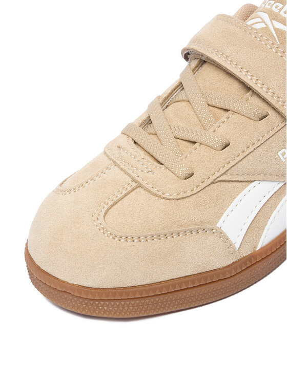 Reebok Reebok Snīkeri CEO-LEA-D680L(DZ) Bēšs