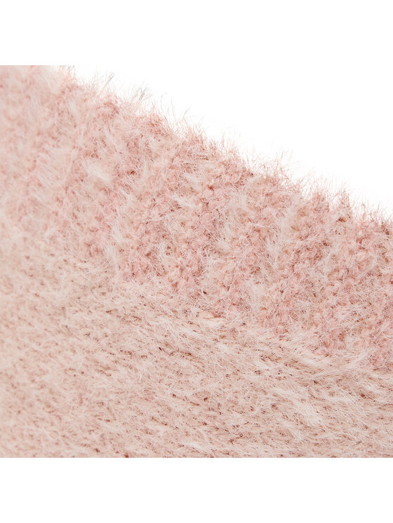 Jamiks Jamiks Scaldacollo Lorina JZG307 Rosa