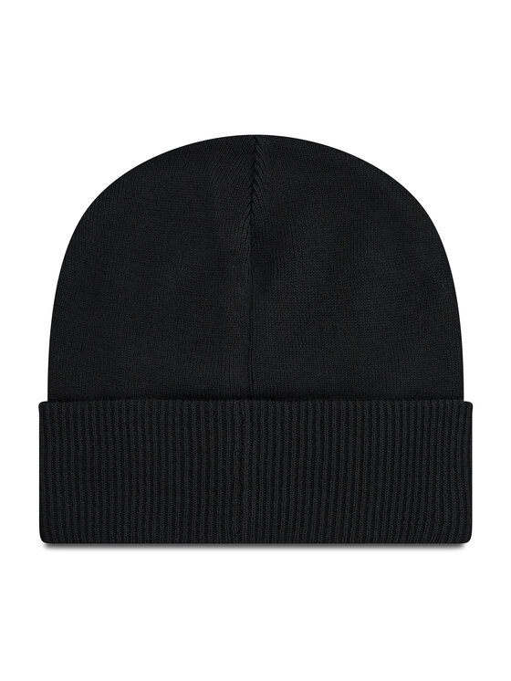 Berretto J21240 S Nero