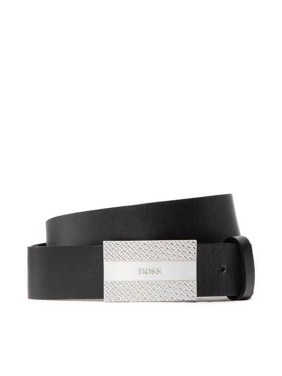Cintura da uomo Boss