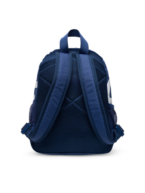Reebok Reebok Zaino RBK-041-CCC-05 Blu scuro