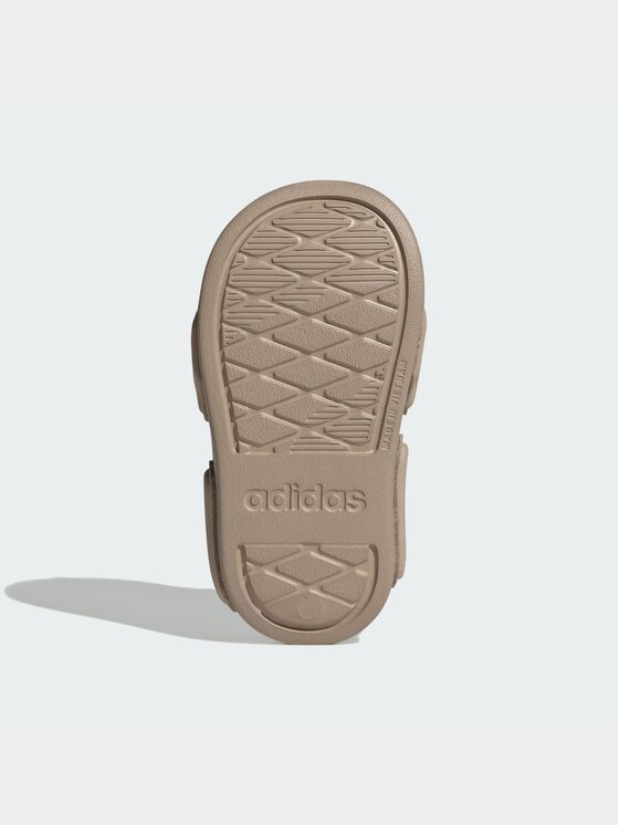 adidas adidas Niechodki 163837 Khaki