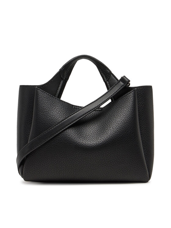 DKNY DKNY Τσάντα R51DYJ07 Μαύρο