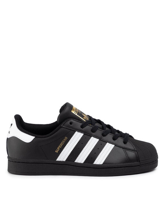 adidas adidas Sneakers Superstar EG4959 Schwarz