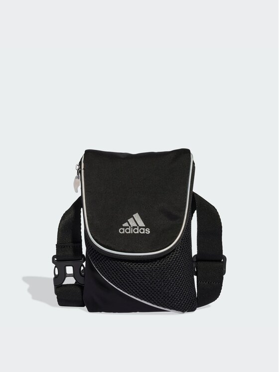 adidas adidas Torba 159233 Czarny