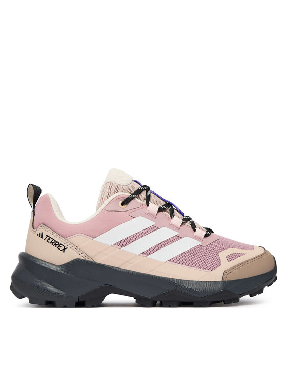 adidas adidas Turistiniai batai Terrex Skychaser Ax5 Hiking Shoes KJ0049 Rožinė