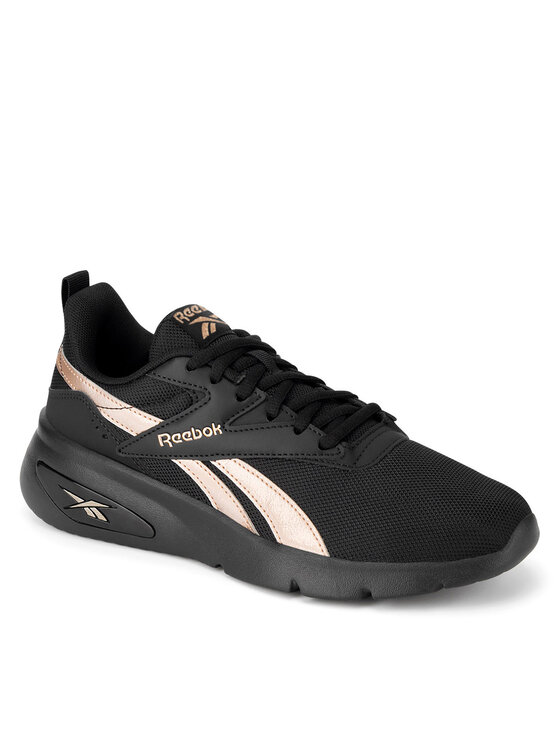 Reebok Reebok Tenisice RIDER V 100220427 Crna
