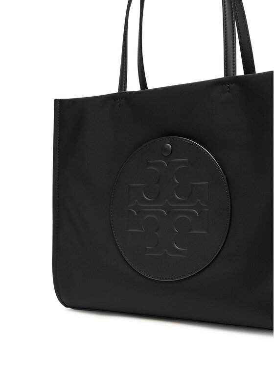 Tory Burch Tory Burch Käekott 164757 Must