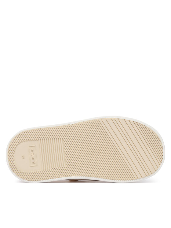 Mayoral Mayoral Tenisice 41725.11 Écru