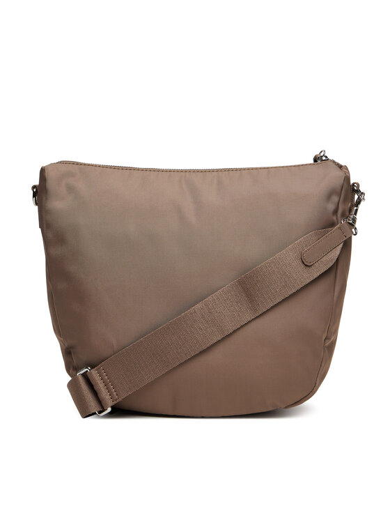 JOOP! Jeans JOOP! Jeans Handtasche Giocoso 1.0 4130001190 Braun