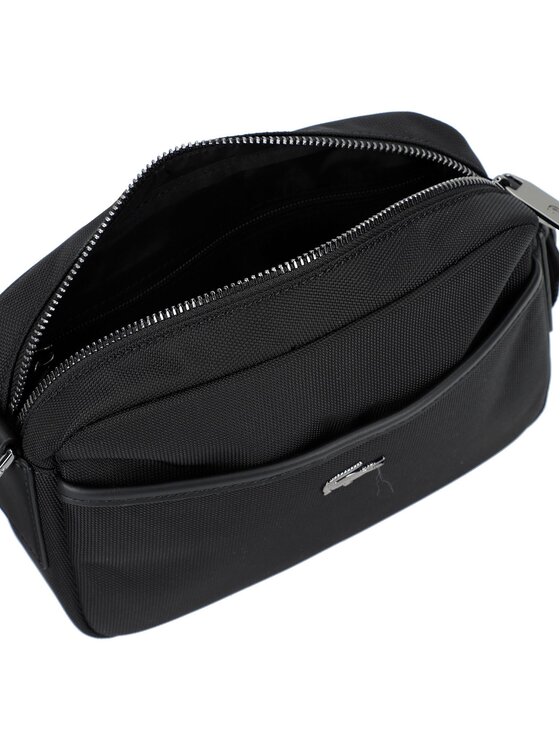 Lacoste Lacoste Torebka 325192 Czarny