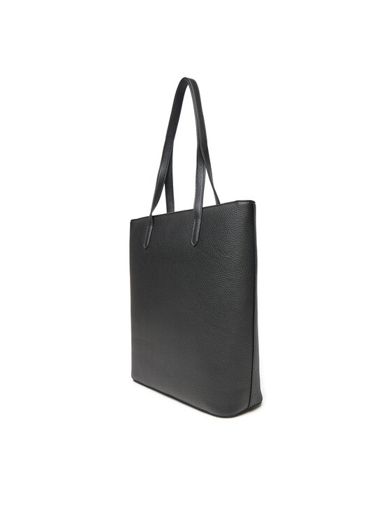 Call It Spring Call It Spring Käekott Tyla 13859947 Must