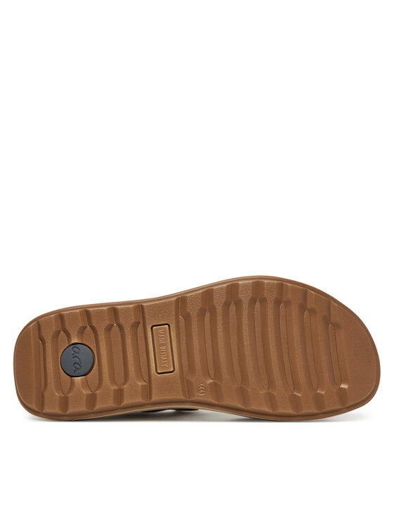 Ara Ara Sandaalid Piero 11-21506-16 Pruun