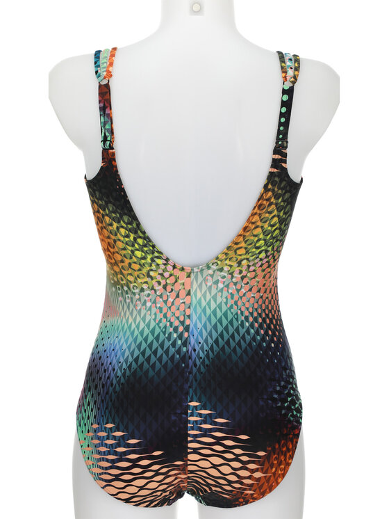 Opera Opera Costume da bagno 62608 Multicolore