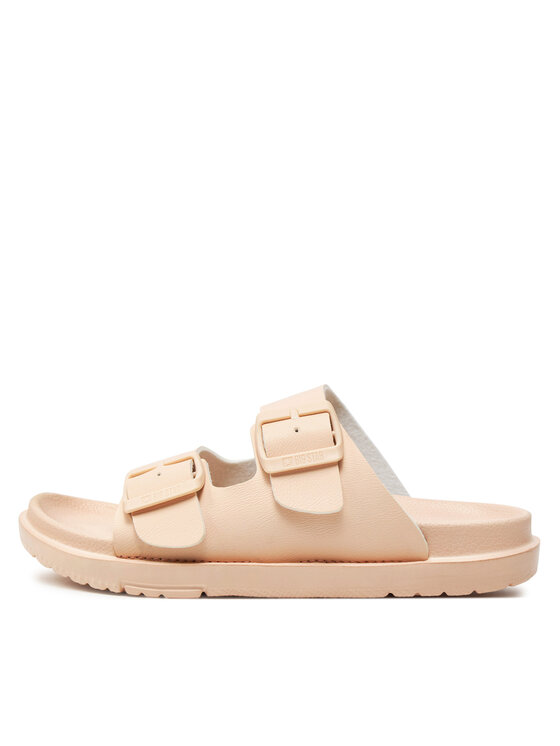 Big Star Shoes Big Star Shoes Шльопанці NN274A753 Рожевий