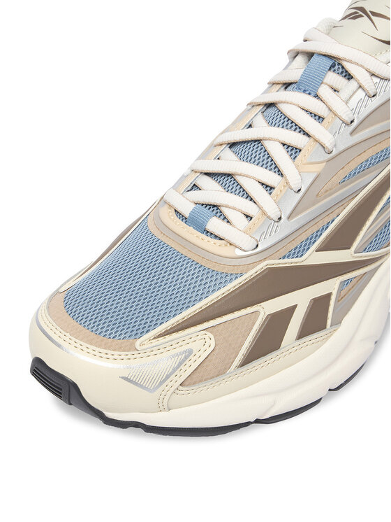 Reebok Reebok Sneakersy EO-PREMIER ROAD 1000 100271955 Béžová