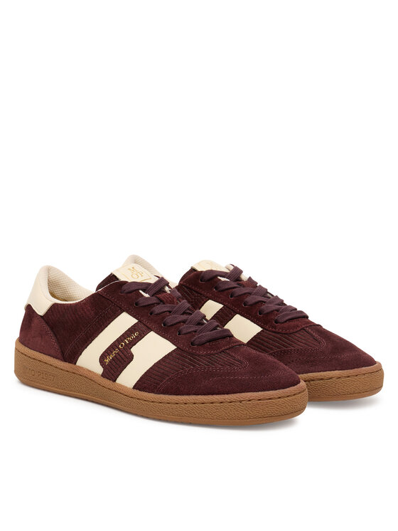 Marc O'Polo Marc O'Polo Superge SS2M3002 Rjava