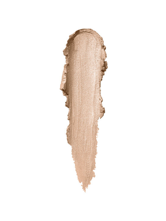 Maybelline Maybelline Color Tatoo 24HR Cień do powiek 35 One And One Bronze