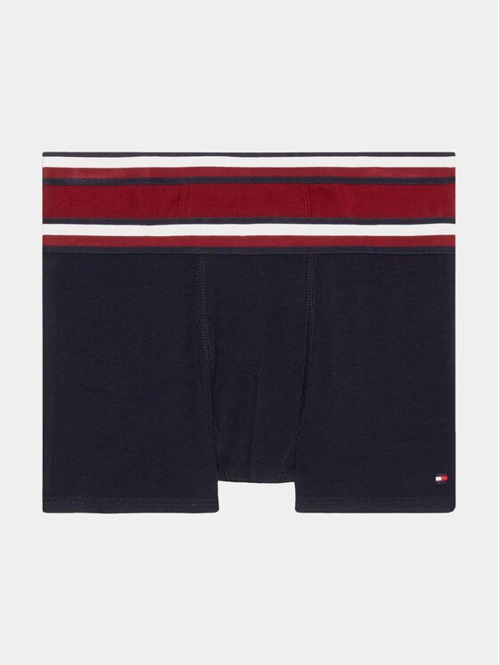 Set di 2 boxer Tommy Hilfiger