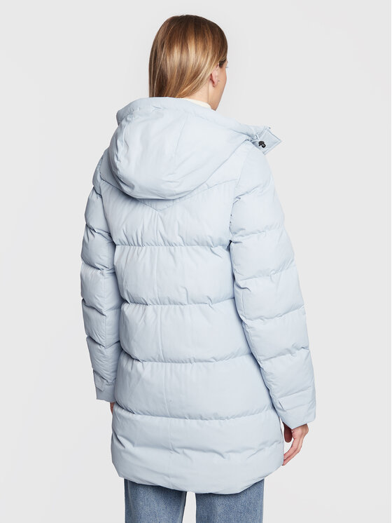 Helly Hansen Helly Hansen Zimska jakna Adore 53205 Svetlo modra Regular Fit