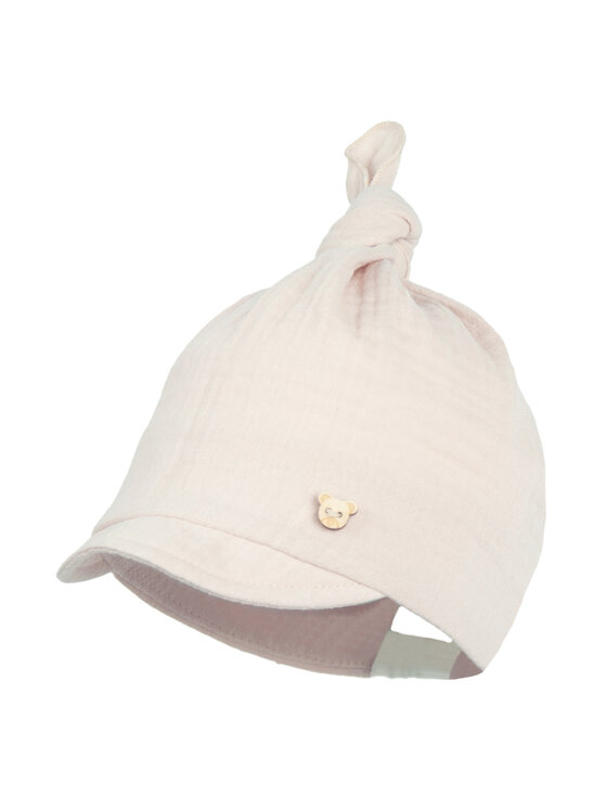 Pălărie Jamiks Hibie JLF001-6 Roz