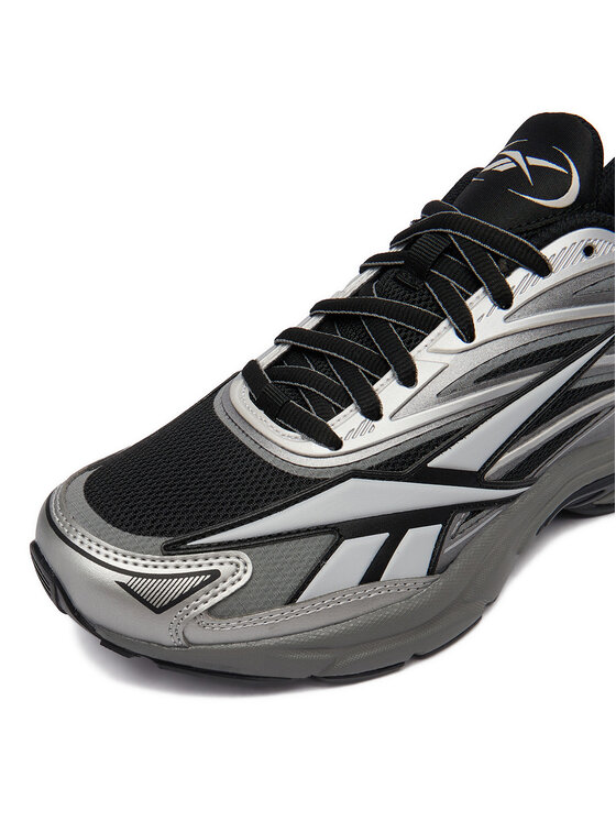 Reebok Reebok Tossud EO-PREMIER ROAD 1000 100271956 W Must