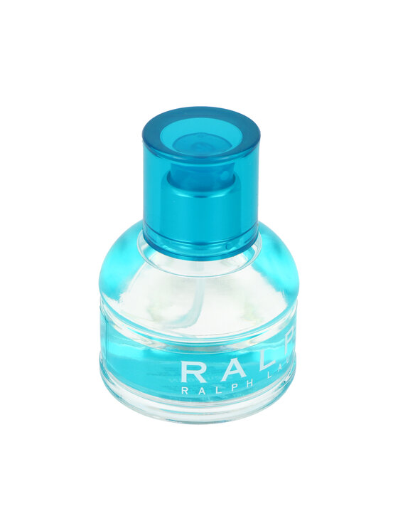 LAUREN RALPH LAUREN LAUREN RALPH LAUREN Ralph Woda toaletowa