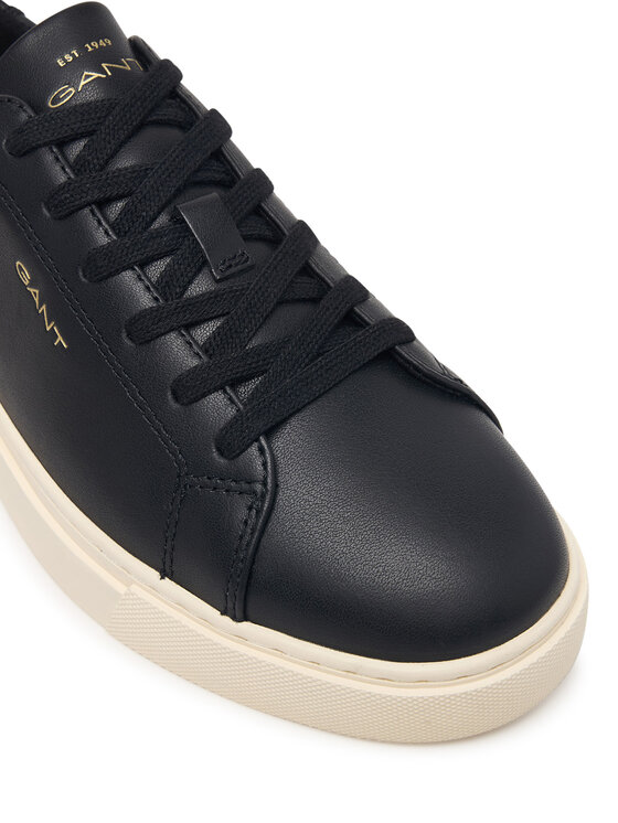 Gant Gant Sneakers 33531357 Negru