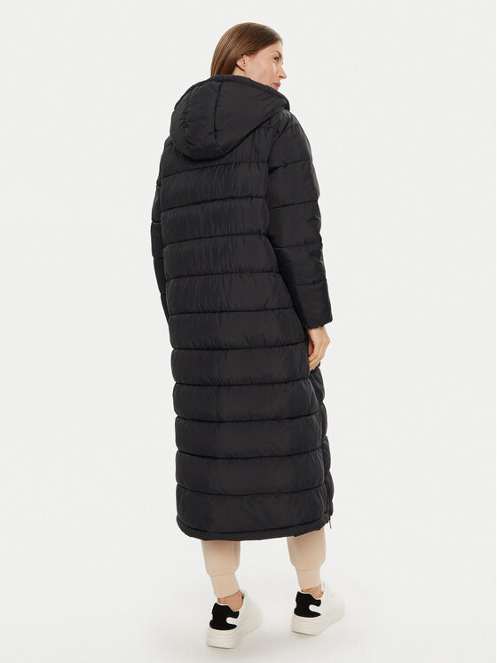 Guess Guess Sulejope V4BL04 WFYE2 Must Regular Fit