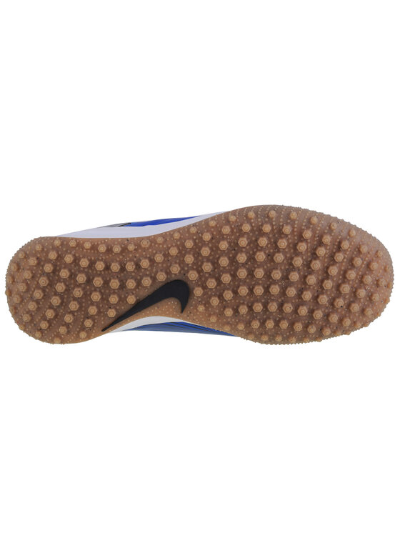Nike Nike Scarpe Nike Vapor Drive Blu