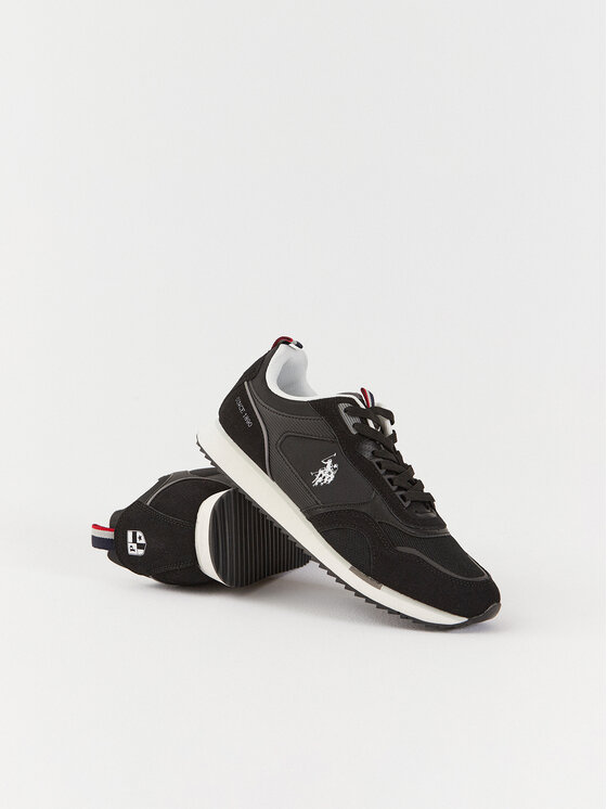 U.S. Polo Assn. U.S. Polo Assn. Tossud Ethan ETHAN001 Must