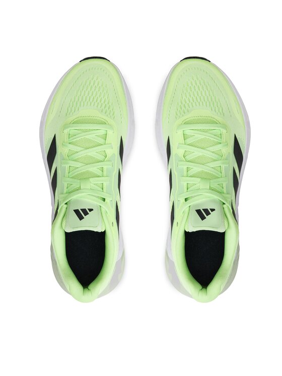 adidas Laufschuhe Questar IE2954 Grun Modivo