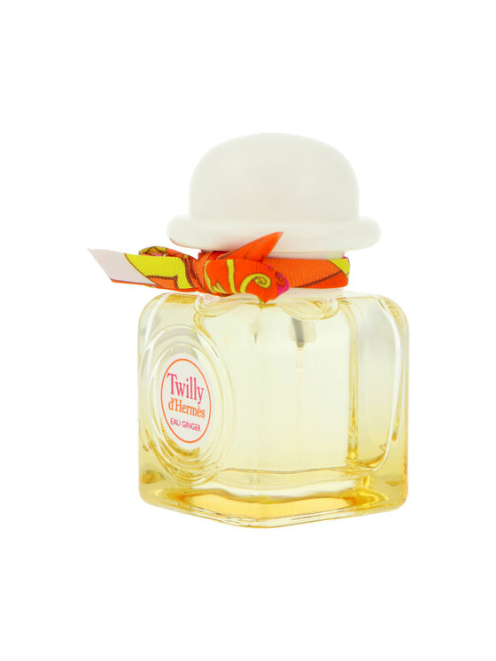 Hermes Hermes Twilly D'hermes Eau Ginger Woda perfumowana