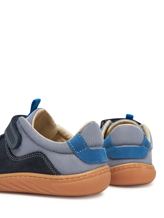 Primigi Primigi Sneakersy 7922633 M Tmavomodrá