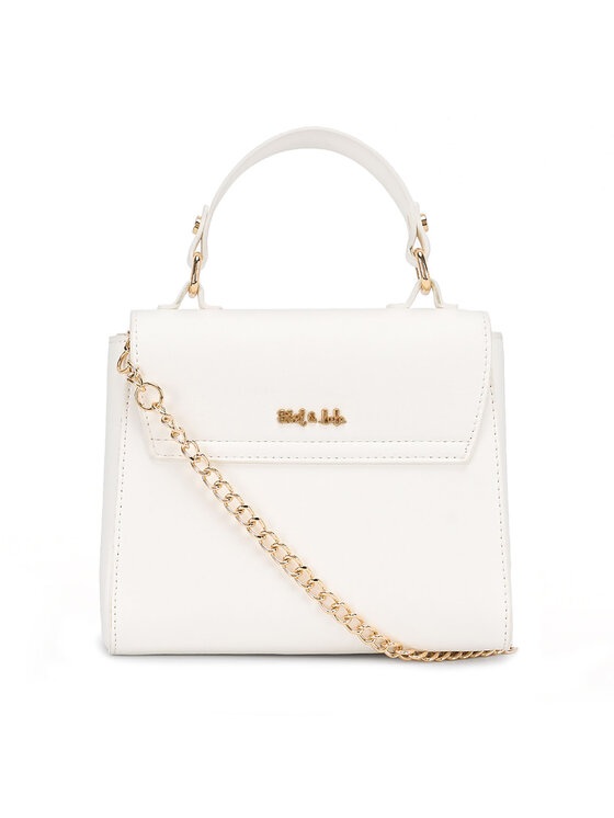 Abel & Lula Abel & Lula Soma 5479.056 Écru