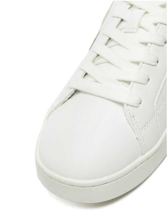 Levi's® Levi's® Tenisice 235658-846-51 Bijela