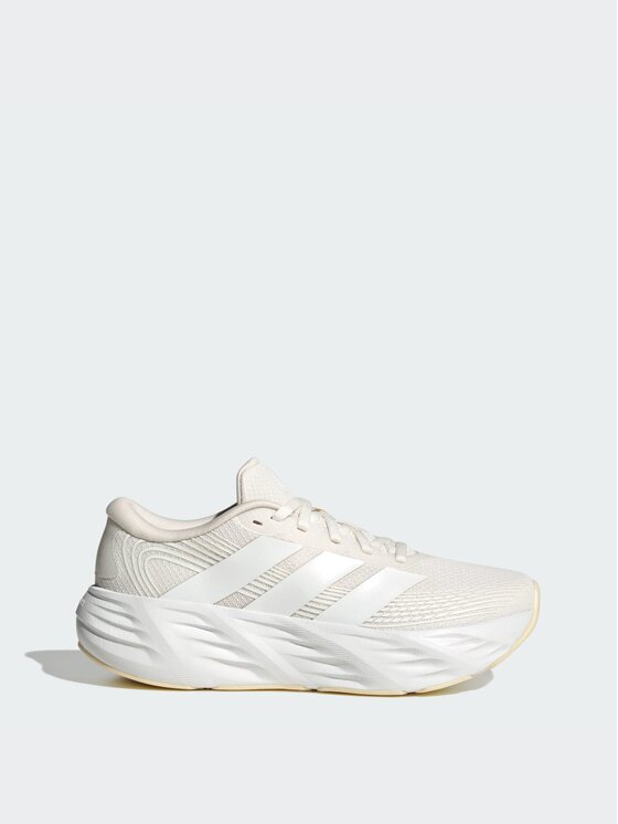 adidas adidas Tekaški čevlji Galaxy 8 Running Shoes IH9794 Bela