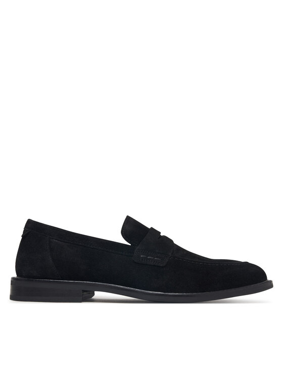 Gant Gant Lords Lozham 33673384 Fekete