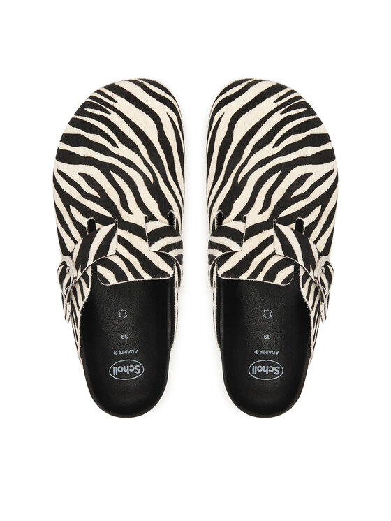 Scholl Scholl Plätud Fae F01203 Värviline