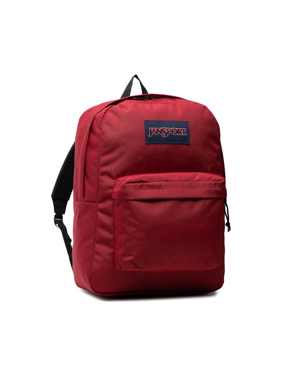 Jansport fr outlet